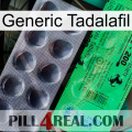 Generic Tadalafil new04